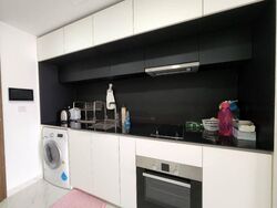 Le Quest (D23), Apartment #467317501